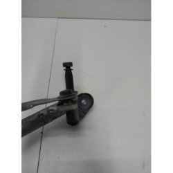 Mecanisme Essuie Glace Avant Mini Mini 2 R56 Phase 1